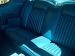 Studebaker Avanti 1962 года